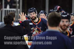 PRMvQDC_0423_DSC_7445