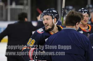 PRMvQDC_0423_DSC_7450