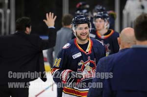 PRMvQDC_0423_DSC_7451