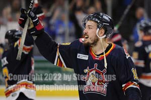 PRMvQDC_0423_DSC_7504