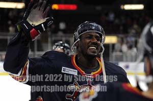 PRMvQDC_0423_DSC_7542