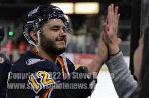 PRMvQDC_0423_DSC_7549