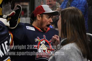 PRMvQDC_0423_DSC_7581