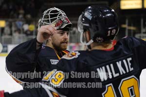 PRMvQDC_0423_DSC_7592