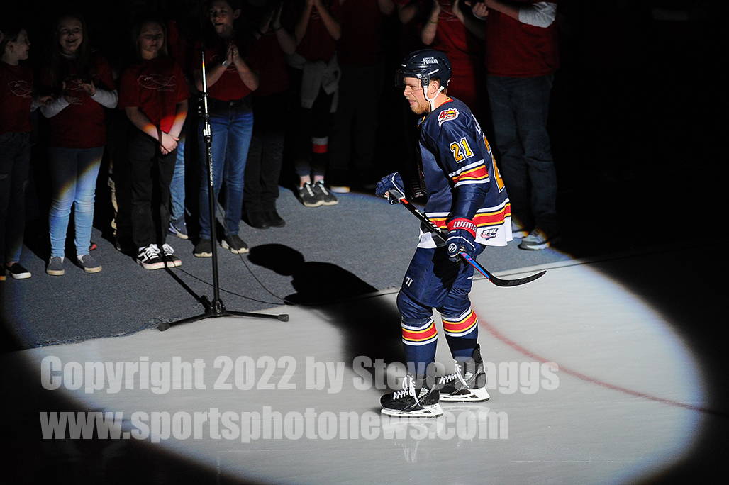 PRMvRON_0303_DSC_2920