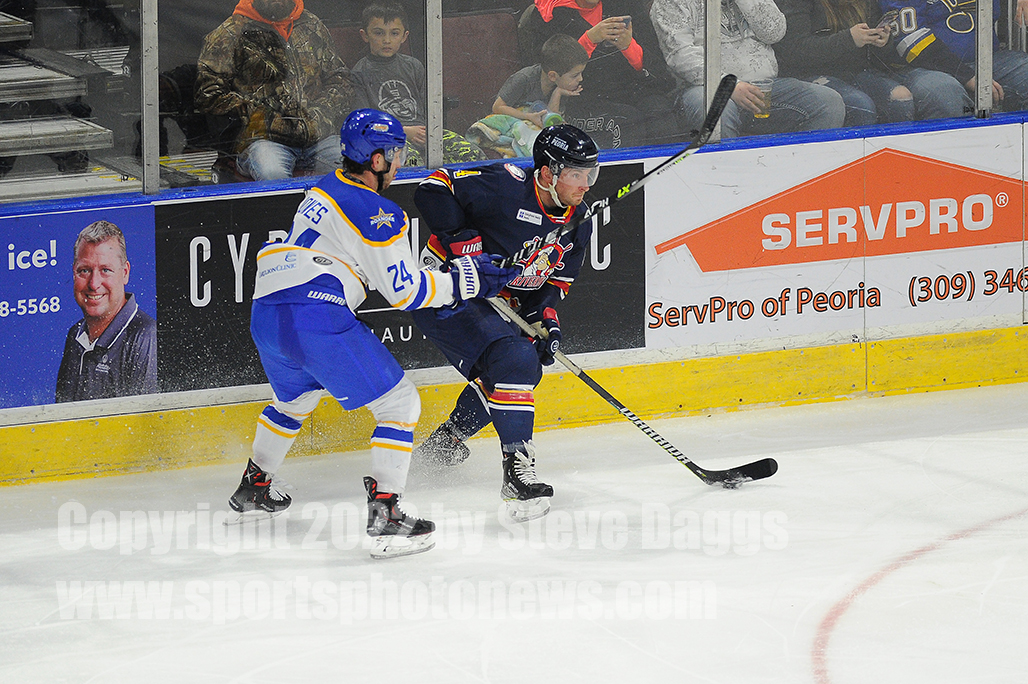 PRMvRON_0303_DSC_3015