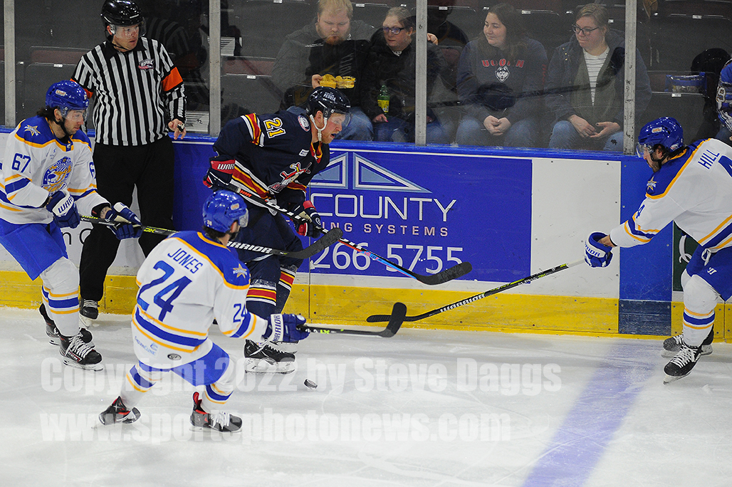 PRMvRON_0303_DSC_3123