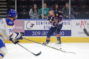 PRMvRON_0303_DSC_1832