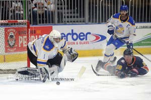 PRMvRON_0303_DSC_1842