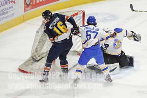 PRMvRON_0303_DSC_1855