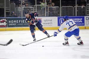 PRMvRON_0303_DSC_1876