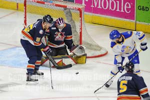 PRMvRON_0303_DSC_2960