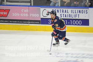 PRMvRON_0303_DSC_3029