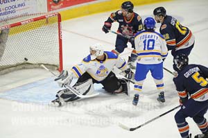 PRMvRON_0303_DSC_3034