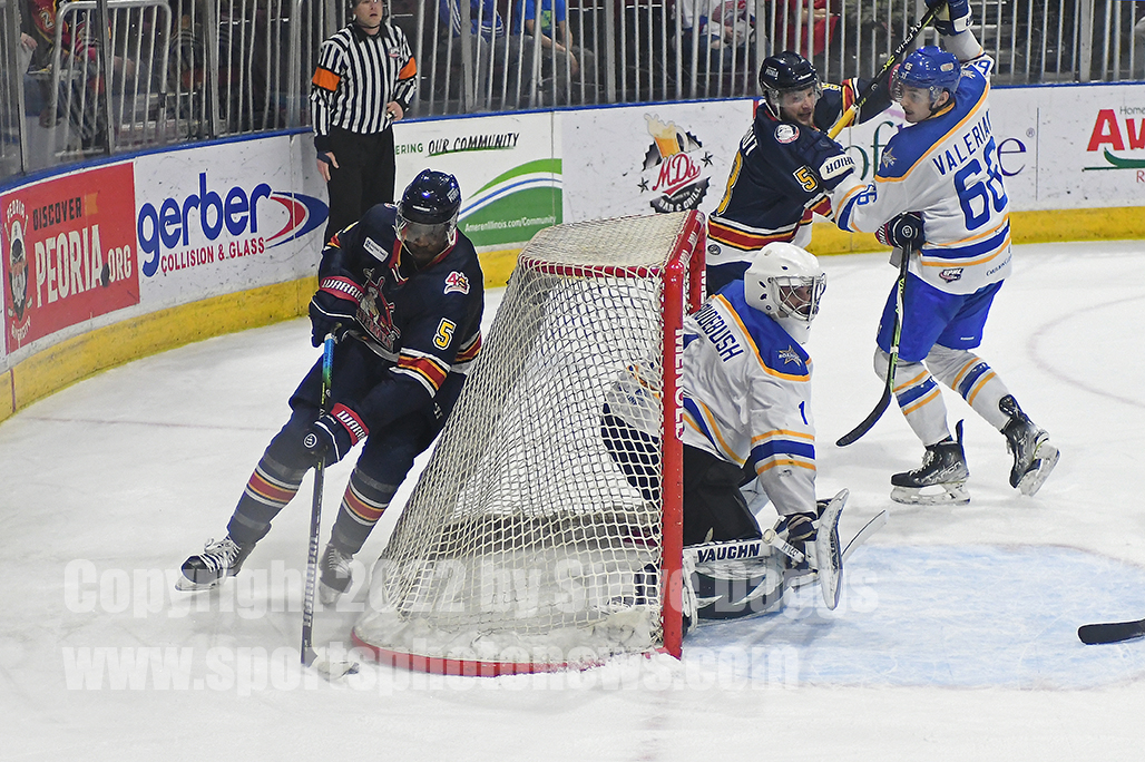 PRMvRON_0303_DSC_0089