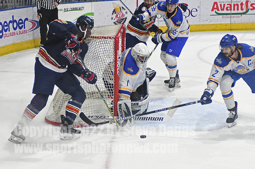 PRMvRON_0303_DSC_0092