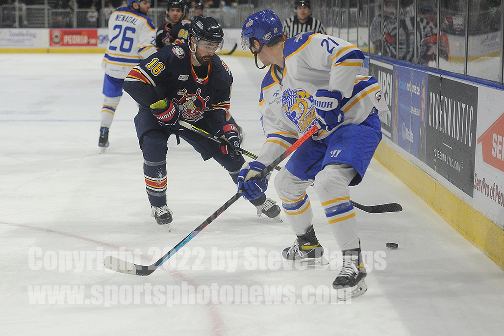 PRMvRON_0303_DSC_2021