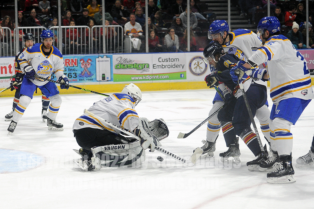 PRMvRON_0303_DSC_2042