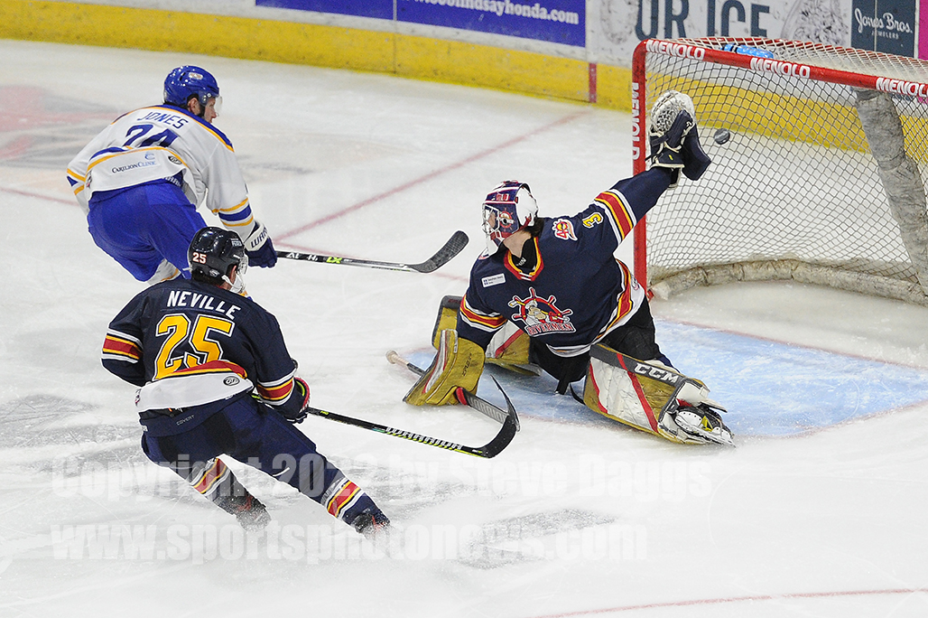 PRMvRON_0303_DSC_2056