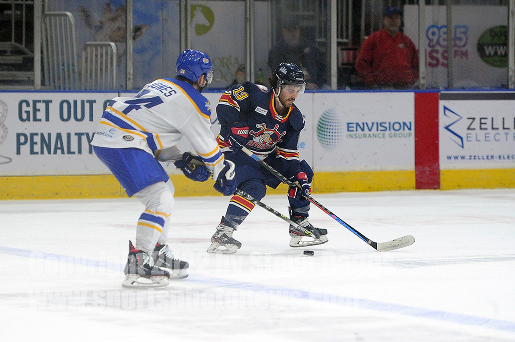 PRMvRON_0303_DSC_2116