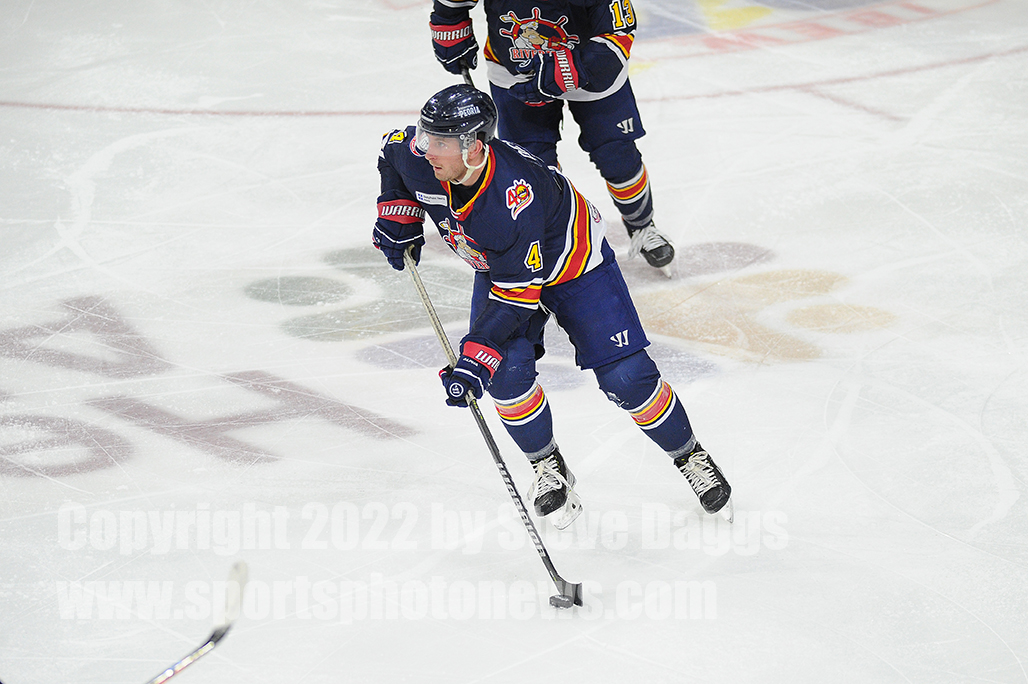 PRMvRON_0303_DSC_3216