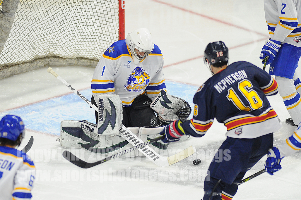 PRMvRON_0303_DSC_3221