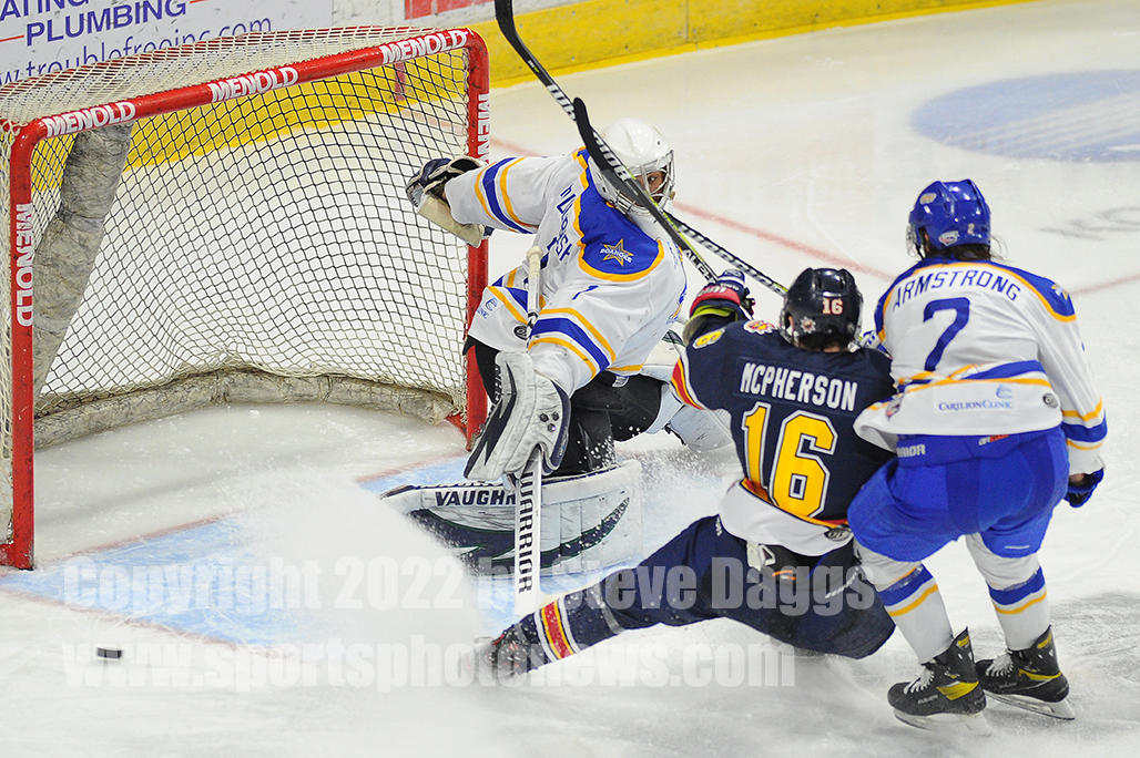 PRMvRON_0303_DSC_3229