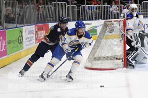 PRMvRON_0303_DSC_0071