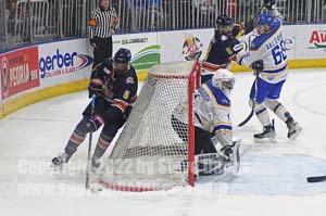 PRMvRON_0303_DSC_0089