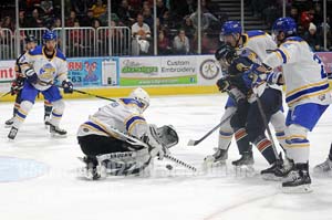 PRMvRON_0303_DSC_2042