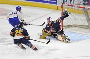 PRMvRON_0303_DSC_2056