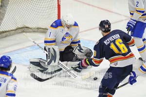 PRMvRON_0303_DSC_3221