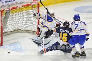 PRMvRON_0303_DSC_3229