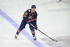 PRMvRON_0303_DSC_3241