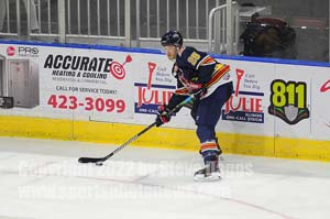 PRMvRON_0303_DSC_3279