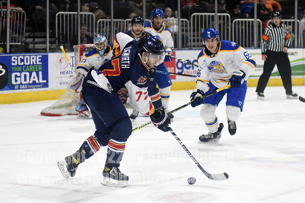 PRMvRON_0306_DSC_0360