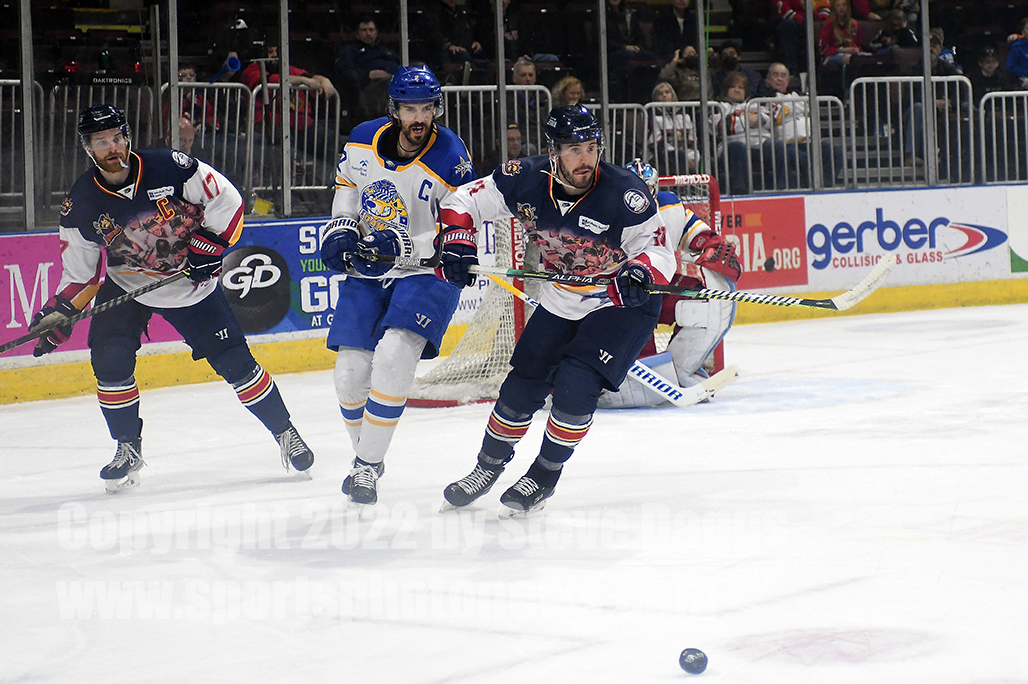 PRMvRON_0306_DSC_0375