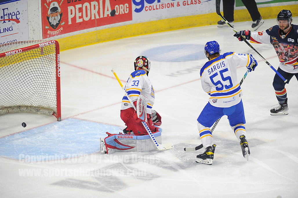 PRMvRON_0306_DSC_3449