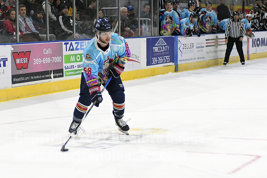 PRMvVRM_0219_DSC_0219