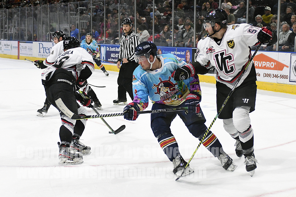 PRMvVRM_0219_DSC_0265