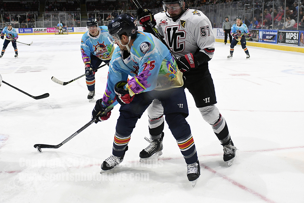 PRMvVRM_0219_DSC_0277