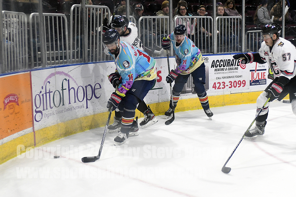 PRMvVRM_0219_DSC_0379