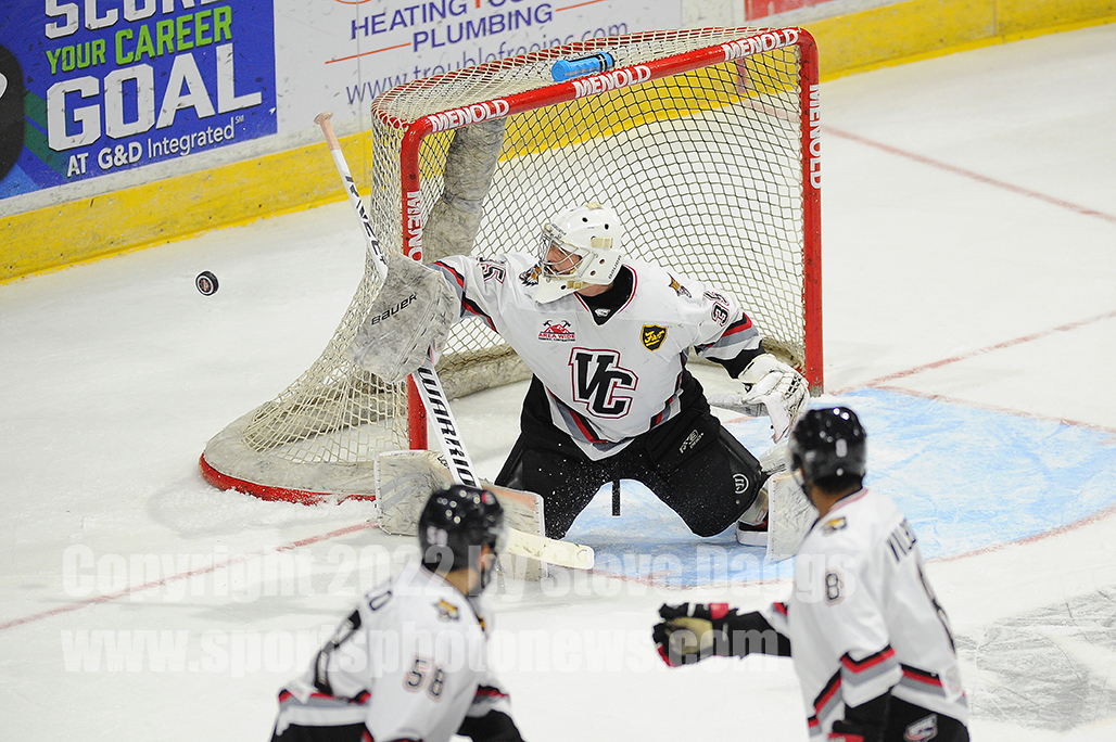 PRMvVRM_0219_DSC_1912