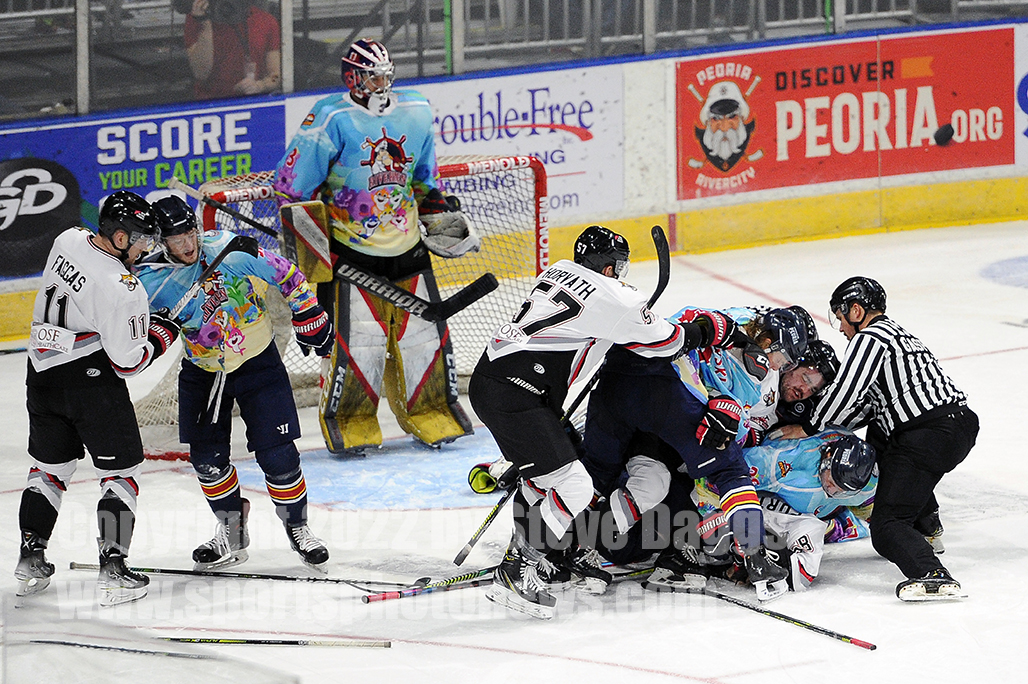 PRMvVRM_0219_DSC_9188