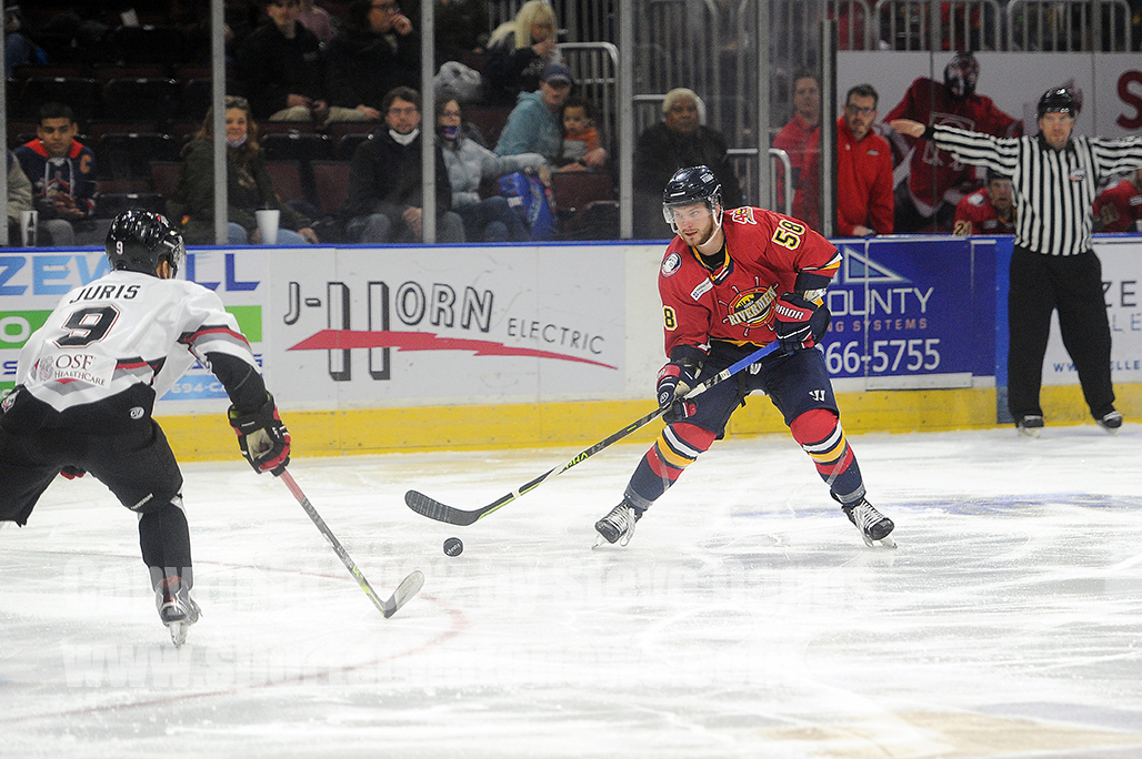 PRMvVRM_0227_DSC_1302