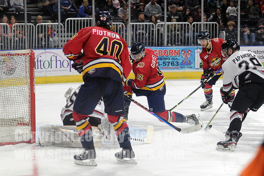 PRMvVRM_0227_DSC_1362