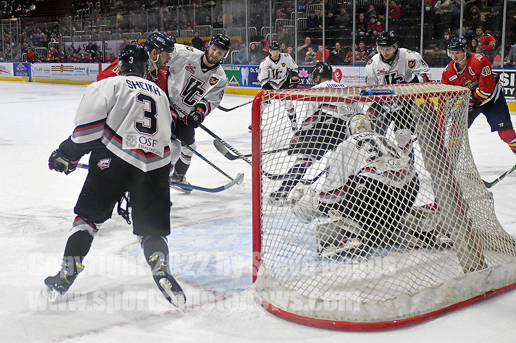 PRMvVRM_0227_DSC_1935