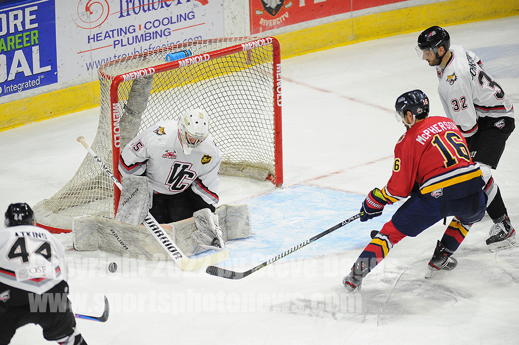 PRMvVRM_0227_DSC_2761