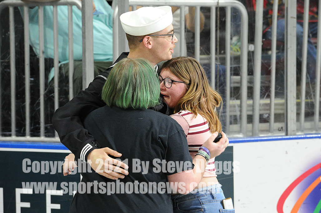 PRMvVRM_1218_DSC_9261