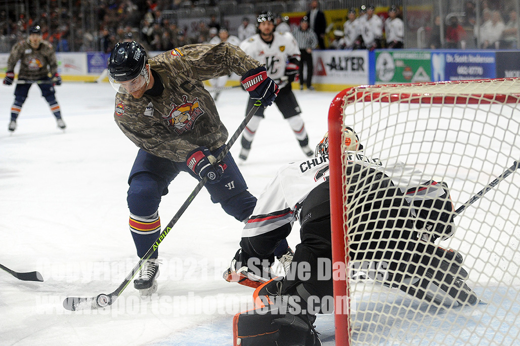 PRMvVRM_1218_DSC_9410